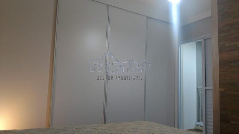 Apartamento 67m² 2 dorm. 1 suíte NOVISSIMO